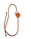 Raksha Bandhan Rakhi Thali Set / Ruchi