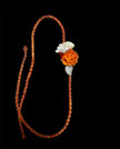 Raksha Bandhan Rakhi Thali Set / Ruchi