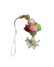 Lumba Rakhi Designer Set For Brother / Ruchi