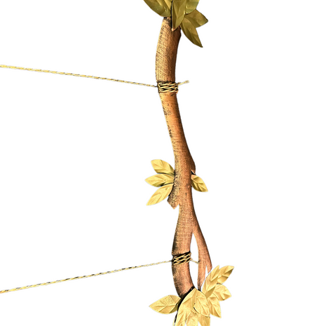 Divine Metal Wall Hanging Decor / Ruchi