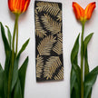 Table Runner And Placemats Set / Ruchi