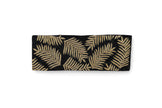 Table Runner And Placemats Set