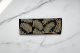Table Runner And Placemats Set / Ruchi