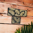 Table Runner And Placemats Set / Ruchi