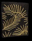 Table Runner And Placemats Set / Ruchi
