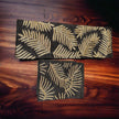 Table Runner And Placemats Set / Ruchi