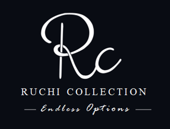 RuchiCollection (RC)