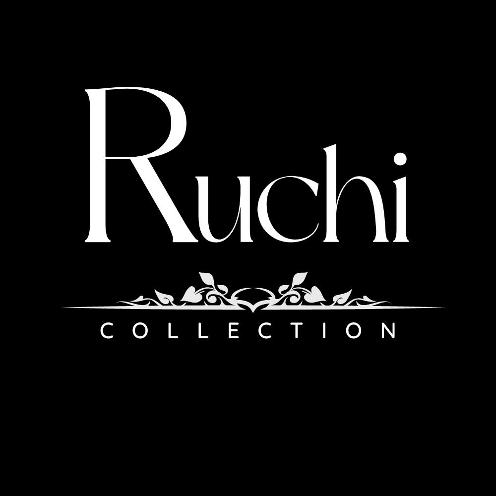 RuchiCollection