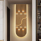Modern Dimmable LED Wall Lamp / Ruchi