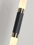 Modern Parallel Design LED Pendant Light / Ruchi