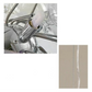 Modern Balloon Glass LED Pendant  Light