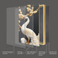 Modern LED Entrance Wall Decor Lamp