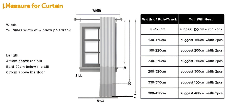 Polyester Tulle Window Curtain With Zebra Stripes