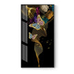 Butterfly Framed HD Poster / Ruchi