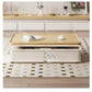 Wooden Coffee Table & TV Stand / Ruchi