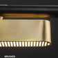 4 Heads LED Modern Pendant Light