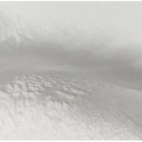 Elegant Marble Flannel Non-Slip Rug / Ruchi