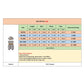 Cute Plaid Design Summer Comfy Polyester Outfit Set / Ruchi 