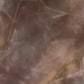Entryway Marble Top Modern Console Table / Ruchi