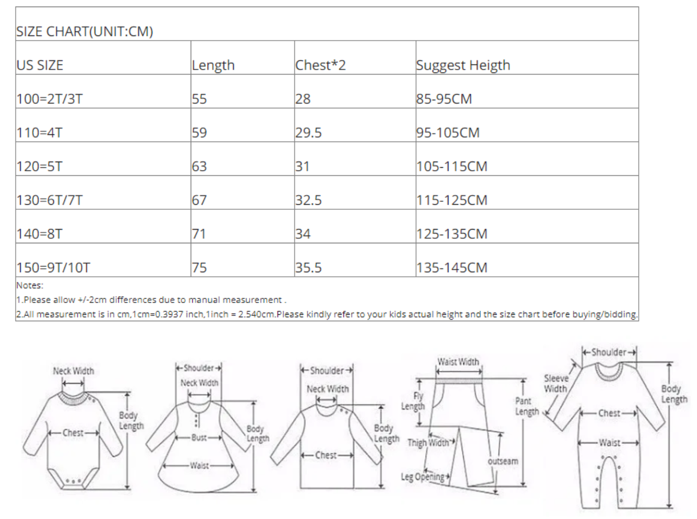 Gorgeous Sleeveless Design Cotton Girl Kids Dress / Ruchi 