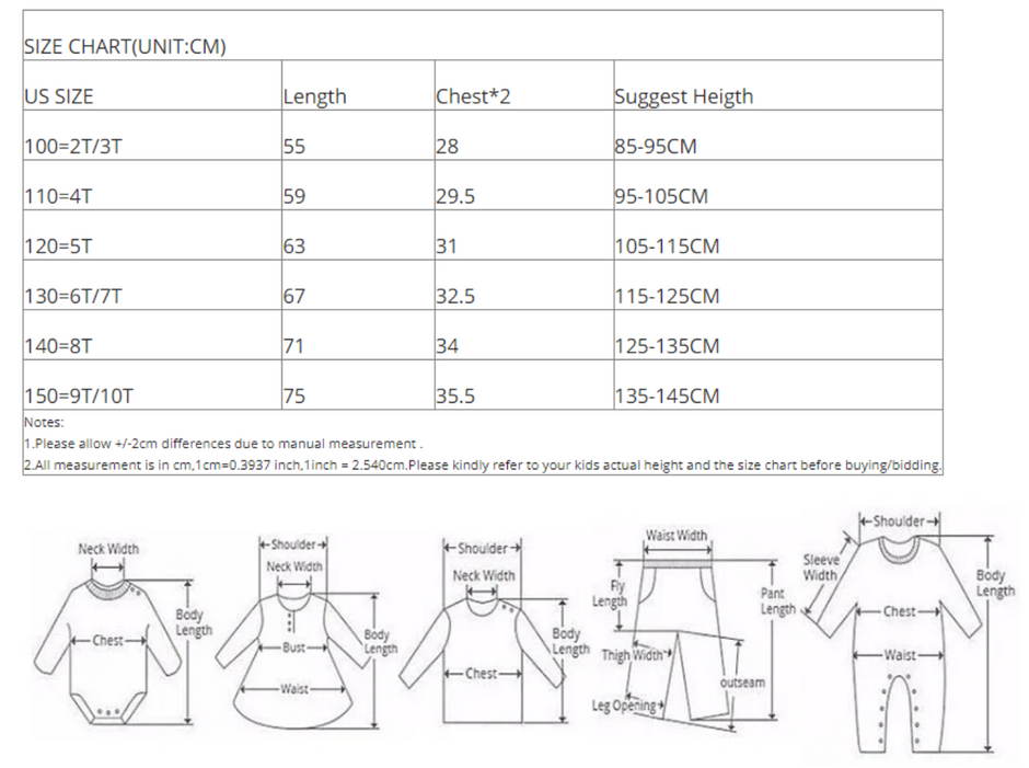Gorgeous Sleeveless Design Cotton Girl Kids Dress / Ruchi 