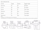Gorgeous Sleeveless Design Cotton Girl Kids Dress / Ruchi 