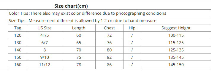 Sleeveless Floral Polyester Summer Outfit For Girl Kids / Ruchi