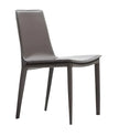 Rectangular Extendable Wooden Dining Table Set For 6