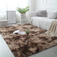 Magnificent Non-Slip Polyester Area Rug