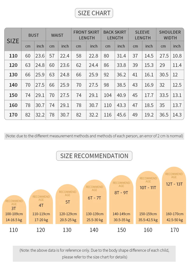 Sleeveless Kids Party Dress With Tulle Skirt / Ruchi 