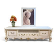 Traditional_European_Wooden_TV_Stand.