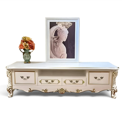 Traditional_European_Wooden_TV_Stand.