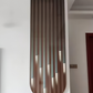 Modern Dimmable LED Wall Lamp