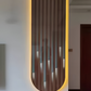 Modern Dimmable LED Wall Lamp