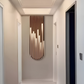 Modern Dimmable LED Wall Lamp