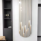 Modern Dimmable LED Wall Lamp