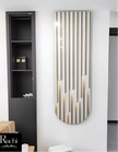 Modern Dimmable LED Wall Lamp