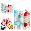 Soft Cloth Toys For Babies / Ruchi