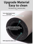 Lavish Anti-Slip Super Absorbent Bathroom Rug / Ruchi