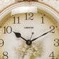 Elegant Style Swing Creative Wall Clock / Ruchi