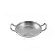 Non Stick Brass Cooking Pan With Handles / Ruchi