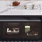 Extendable Coffee Table With TV Stand / Ruchi