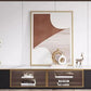 Extendable Coffee Table With TV Stand / Ruchi