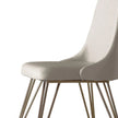 Marble Dining Table Set For 6