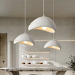 Modern LED Hanging Lamp Pendant Light / Ruchi