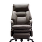 Modern Recliner Leather Office Chair / Ruchi