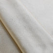 Fabric Embroidered Tulle Curtain Pattern / Ruchi