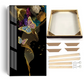 Butterfly Framed HD Poster / Ruchi