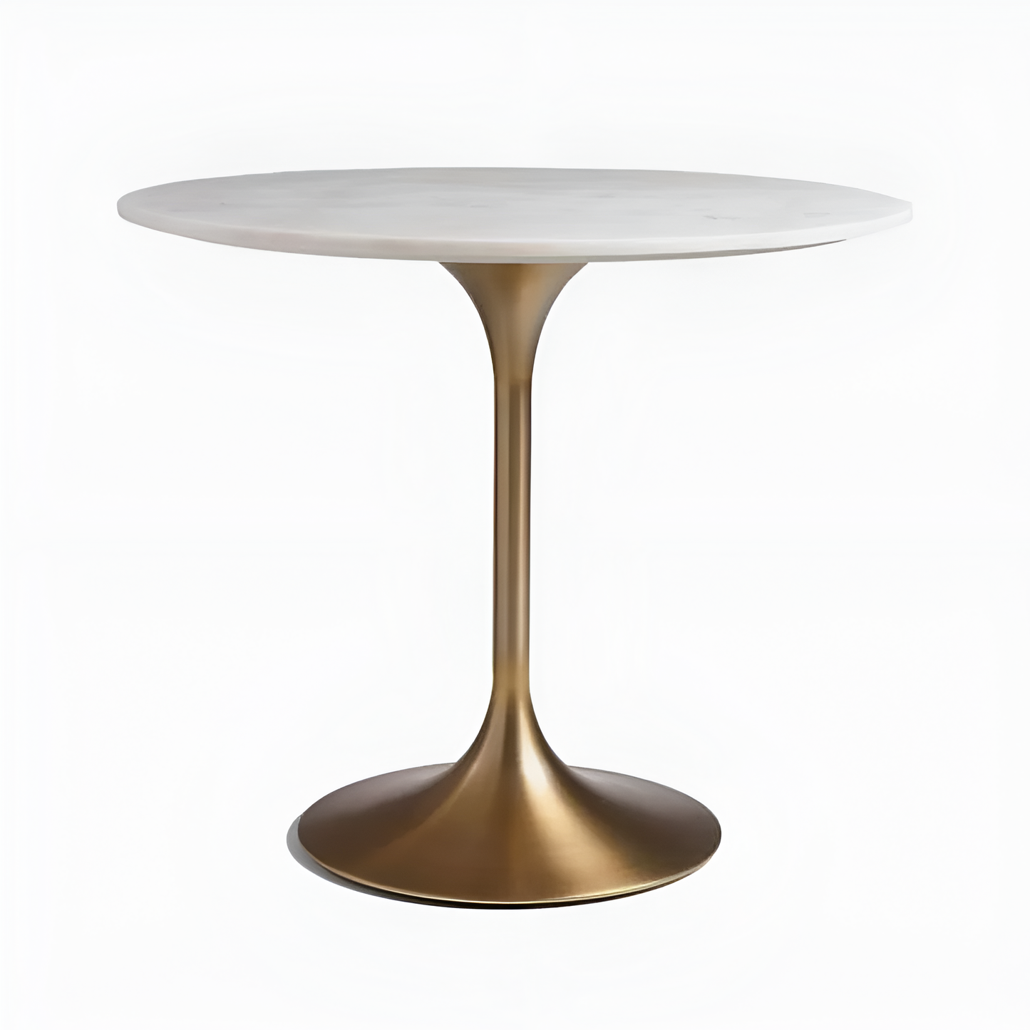 2 Piece Leather Accent Chairs For Living Room