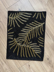 Table Runner And Placemats Set / Ruchi